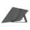 Panel solar EcoFlow EFSOLAR60-TYPE-C 60W Silicio monocristalino IP68 USB-C 2kg plegable