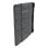 Panel solar EcoFlow EFSOLAR60-TYPE-C 60W Silicio monocristalino IP68 USB-C 2kg plegable