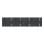 Panel solar EcoFlow EFSOLAR60-TYPE-C 60W Silicio monocristalino IP68 USB-C 2kg plegable