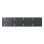 Panel solar EcoFlow EFSOLAR60-TYPE-C 60W Silicio monocristalino IP68 USB-C 2kg plegable