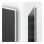 TV LG OLED evo AI OLED77G54LW 77? 4K Ultra HD Smart TV AI Dolby Atmos Magic Remote