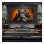 TV LG OLED evo AI OLED77G54LW 77? 4K Ultra HD Smart TV AI Dolby Atmos Magic Remote
