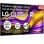 TV LG OLED evo IA OLED55G54LW 55" 4K UHD Dolby Vision Atmos VRR HDMI 2.1 Wi-Fi 6
