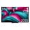 TV LG OLED evo AI OLED83C54LA 83? 4K Ultra HD Dolby Atmos G-SYNC HDMI 2.1 Smart TV