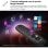 TV LG OLED evo OLED77C54LA 77? 4K Ultra HD Dolby Vision Atmos Gaming Pro