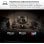 TV LG OLED evo OLED77C54LA 77? 4K Ultra HD Dolby Vision Atmos Gaming Pro