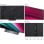 TV LG OLED evo OLED77C54LA 77? 4K Ultra HD Dolby Vision Atmos Gaming Pro