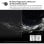 TV LG OLED evo OLED77C54LA 77? 4K Ultra HD Dolby Vision Atmos Gaming Pro