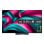 TV LG OLED evo OLED65C54LA 65″ 4K Ultra HD Dolby Vision Gaming PRO Smart TV AI