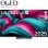 TV LG OLED evo OLED65C54LA 65″ 4K Ultra HD Dolby Vision Gaming PRO Smart TV AI