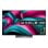 Fernseher LG OLED evo OLED55C54LA 55″ 4K Dolby Vision Dolby Atmos Smart TV WiFi 6