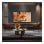 TV LG OLED evo OLED48C54LA 48″ 4K UHD 144Hz Dolby Atmos HDR10 Smart Wi-Fi 6 AirPlay 2