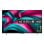 Fernseher LG OLED evo OLED42C54LA 42″ 4K Dolby Atmos G-SYNC FreeSync Smart TV