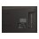LG OLED-Fernseher OLED77B56LA 77″ 4K Ultra HD Dolby Atmos G-Sync FreeSync Smart TV WiFi 6