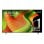 LG OLED-Fernseher OLED77B56LA 77″ 4K Ultra HD Dolby Atmos G-Sync FreeSync Smart TV WiFi 6