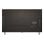 TV LG OLED OLED65B56LA 65? 4K UHD Dolby Atmos HDR Smart TV AI VRR G-SYNC FreeSync
