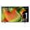 TV LG OLED OLED65B56LA 65? 4K UHD Dolby Atmos HDR Smart TV AI VRR G-SYNC FreeSync