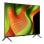 TV LG OLED OLED65B56LA 65? 4K UHD Dolby Atmos HDR Smart TV AI VRR G-SYNC FreeSync