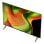 TV LG OLED OLED65B56LA 65? 4K UHD Dolby Atmos HDR Smart TV AI VRR G-SYNC FreeSync