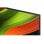 TV LG OLED OLED65B56LA 65? 4K UHD Dolby Atmos HDR Smart TV AI VRR G-SYNC FreeSync