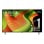 TV LG OLED OLED55B56LA 55? 4K Ultra HD Smart TV Dolby Vision WiFi AirPlay 2