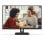 Monitor AOC 23,8? 1080p 75Hz VA Altavoces Flicker Free Low Blue Mode