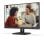 Monitor AOC 23,8? 1080p 75Hz VA Altavoces Flicker Free Low Blue Mode