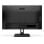 Monitor AOC 23,8? 1080p 75Hz VA Altavoces Flicker Free Low Blue Mode