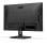 Monitor AOC 23,8? 1080p 75Hz VA Altavoces Flicker Free Low Blue Mode
