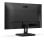 Monitor AOC 23,8? 1080p 75Hz VA Altavoces Flicker Free Low Blue Mode