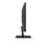 Monitor AOC 23,8? 1080p 75Hz VA Altavoces Flicker Free Low Blue Mode