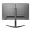 Monitor Philips 27" FHD 280Hz Curvo Fast VA HDR10 Adaptive Sync 27M2C5200W