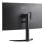 Monitor LG 32UR550K-B 31.5? 4K UHD 60Hz VA HDR10 Altura/Incl. Altavoces USB-C