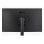 Monitor LG 32UR550K-B 31.5? 4K UHD 60Hz VA HDR10 Altura/Incl. Altavoces USB-C