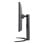 Monitor LG 32UR550K-B 31.5? 4K UHD 60Hz VA HDR10 Altura/Incl. Altavoces USB-C