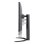 Monitor LG 32UR550K-B 31.5? 4K UHD 60Hz VA HDR10 Altura/Incl. Altavoces USB-C