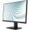 Monitor MSI PRO MP243X 23.8" IPS Full HD 100Hz FreeSync Eye Care Altavoces VESA Negocios