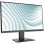 Monitor MSI PRO MP243X 23.8" IPS Full HD 100Hz FreeSync Eye Care Altavoces VESA Negocios
