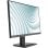 Monitor MSI PRO MP243X 23.8" IPS Full HD 100Hz FreeSync Eye Care Altavoces VESA Negocios