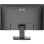 Monitor MSI PRO MP243X 23.8" IPS Full HD 100Hz FreeSync Eye Care Altavoces VESA Negocios