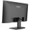Monitor MSI PRO MP243X 23.8" IPS Full HD 100Hz FreeSync Eye Care Altavoces VESA Negocios
