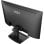 Monitor MSI PRO MP243X 23.8" IPS Full HD 100Hz FreeSync Eye Care Altavoces VESA Negocios