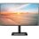Monitor Philips 1000 series 24E1N1300AE/00 23.8" 1080p 100Hz IPS USB-C Altura Ajustable Altavoces LowBlue