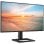 Monitor Philips 1000 series 24E1N1300AE/00 23.8" 1080p 100Hz IPS USB-C Altura Ajustable Altavoces LowBlue