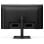 Monitor Philips 1000 series 24E1N1300AE/00 23.8" 1080p 100Hz IPS USB-C Altura Ajustable Altavoces LowBlue