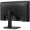 Monitor Philips 1000 series 24E1N1300AE/00 23.8" 1080p 100Hz IPS USB-C Altura Ajustable Altavoces LowBlue