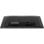 Monitor Philips 1000 series 24E1N1300AE/00 23.8" 1080p 100Hz IPS USB-C Altura Ajustable Altavoces LowBlue