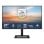 Monitor Philips 1000 Series 27E1N1300AE/00 27" 1080p 100Hz IPS USB-C Altura Ajustable Altavoces