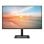 Monitor Philips 1000 Series 27E1N1300AE/00 27" 1080p 100Hz IPS USB-C Altura Ajustable Altavoces