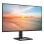 Monitor Philips 1000 Series 27E1N1300AE/00 27" 1080p 100Hz IPS USB-C Altura Ajustable Altavoces